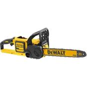 Dewalt 54volt Chainsaw 50cm body only DCMCS575N-XJ image