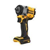 Dewalt 18volt 1/2dr Impact Wrench 406nm Body Only DCF922N-XJ