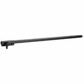 Dewalt Split Boom Extension Pole 730mm attachment DT20685-QZ