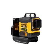 Dewalt 18volt Compact 3way Laser Level Green Body only DCLE34031N-XJ