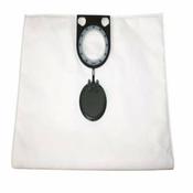 Metabo 630343000  Pk(5) Fleece Filter Bag for dust Extractor MPTASR25scl