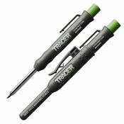 Tracer ADP2 Deep Hole Pencil Marker with Site Holster