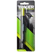 Tracer ALH1 Pack 6 Replacement Pencil Leads