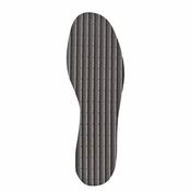 Portwest FC89BKR Insole Thermal Fleece image