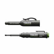 Tracer AMP2 Double Tipped Marker Pen with Site Holder