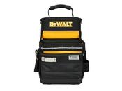 Dewalt Soft Tool Organiser bag with shoulder strap DWST83541-1 image