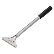 Draper 07140 370mm Long Handled Scraper with 100mm wide blade