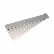 Draper Pack (5) 100mm blades for Scraper 41933 image