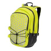 Portwest B955YER Hi-Vis Yellow Rucksack image