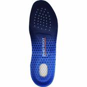 Portwest FC81BLUL Large Ultimate Comfort Insole image