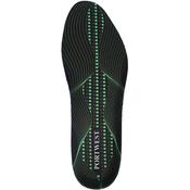 Portwest FC82BGNL Gel Insole Arch Support Large image