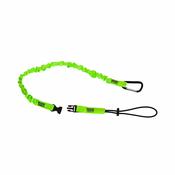 Portwest FP44GNR Tool Lanyard with Quick Connect System (each)
