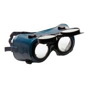 Portwest PW60BGR Gas Welding Goggle image