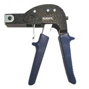 Rawlplug AIS1540 Tension Gun for hollow plasterboard fixings