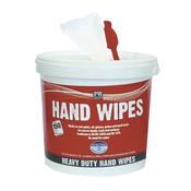 Portwest IW10WHR Large Tub (150)