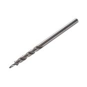 Trend TREPHDRILL95 9.5mm Drill Bit for Pocket Hole Jig image