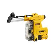 Dewalt D25304DH-XJ Dust extraction attachment for SDS drills dch283/333