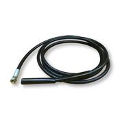 SurFix APCH001 Adhesive Hose Gun for metal drum 12foot