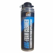 Arc EXFC001 500ml Tin Expanding Foam Cleaner for gun