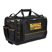 Dewalt DWST83522-1 22inch Tough System Toolbag image