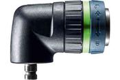 Festool 205222 Angle Attachment for Festool 18volt drills