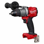 Milwaukee M18FPD3-0 18v Brushless FPD3 Cordless Drill Body only