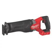 Milwaukee M18ONEFSZ-0 18volt Brushless Sabre Saw One key image