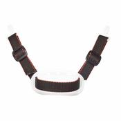 Portwest PW53 Pack (10) Elasticated Chinstraps for helmets