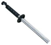 Ruko 108202 Magnetic Metal Chip and Swarf Lifter