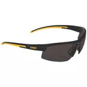 Dewalt DPG992PD Shaded Polarised Safety Glasses anti glare image
