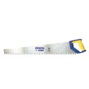 Irwin JAK10505548 Jack Light Concrete Insulation Hand Saw 28in 2tpi image