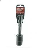 Toolway 40609 SDS Max to SDS Plus Drill Bit Adaptor image