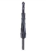 Ruko 101082P Step Drill Bit M6-12 in 10mm steps Ultimate Cut image