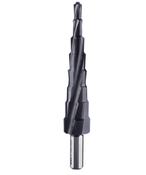 Ruko 101083P Step Drill Bit M6-20 in10mm steps Ultimate Cut image