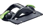 Festool 577294 Gecko Twin Suction Clamp for Guide Rails