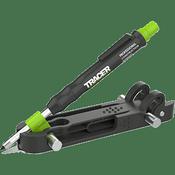 Tracer APST2 Scriber and Deep Hole Pencil Kit in case