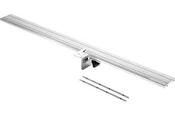 Festool 577041 Rail Angle attachment Extension Graduated
