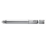 WIHA 23228 Pozi 2x150mm Screwiver Bit (7042z)