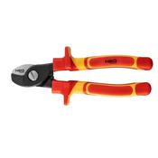 Neo 01-233 160mm VDE Cable Shears
