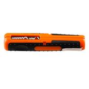 Neo 01-524 140mm Pocket Wire Stripper Cutter 0.5-6mm RG6-59