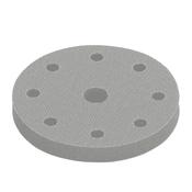 Festool 492271 125mm Intermediate Sanding Sponge for Discs