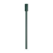 Ruko 106205 300mm Holesaw Arbor Extension, 11mm shank hex image