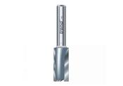 Trend TRE3614TC 1/4shank 10mm Router Bit Straight Cutter 19mm long
