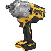 Dewalt DCF964n-XJ   3/4drive Impact Driver High Torque Body only image