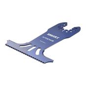 Smart H70DWB1  70mm Plasterboard Saw Blade for Multi-tool image