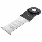 Smart ST32RWL1 32mm Wood Fast Cut Blade for Multi-Tool 58mm depth cut image