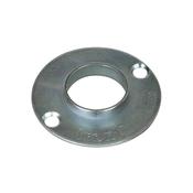 Trend GB30 30mm Guide Bush (suitable for unibase)
