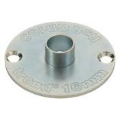 Trend  GB160  16mm Guide Bush (suitable for unibase)