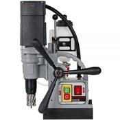 Euroboor Eco30s110v 110volt Magnetic Drill 30mm capacity, single speed in case