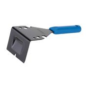 Draper 04232 Skirting Board and Trim Pulling Tool